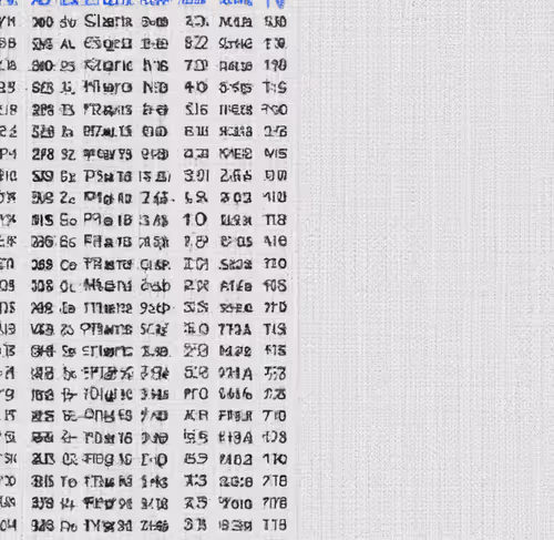 Item #80737447990667316708902582492846238046978976049028248634105051193619611910145 Media