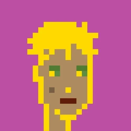 Item #73810907683547932475224572331685212853198485602381391308041165668809984442369 Media