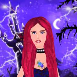 37494640083874813253674494872574426736992683795136212215392744255514073890817