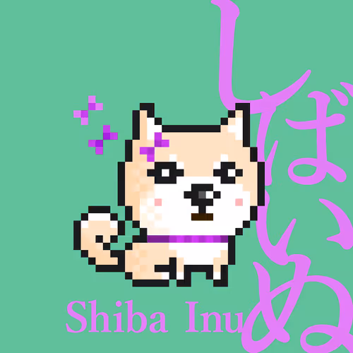 Item #98789990287261690272402643257654075439011998844898742589554852533936121184257 Media