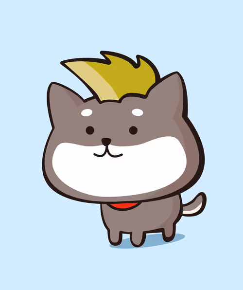 Item #69734772193471718968672225732377304900951597930597220919025700958610999214081 Media