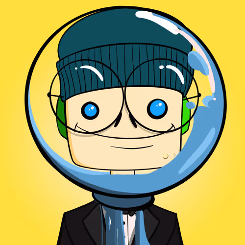 Item #11327162148587834602882418523312077157776335104698048741486044769176044699649 Media