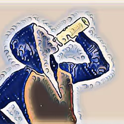 85204527366097263515888938381406952544353996194840365164177139652143012118529