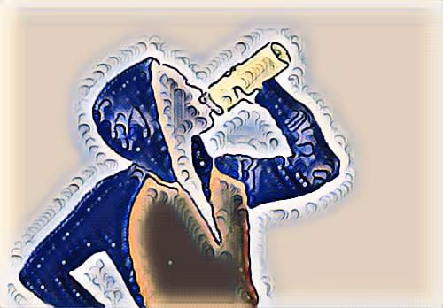 Item #85204527366097263515888938381406952544353996194840365164177139652143012118529 Media