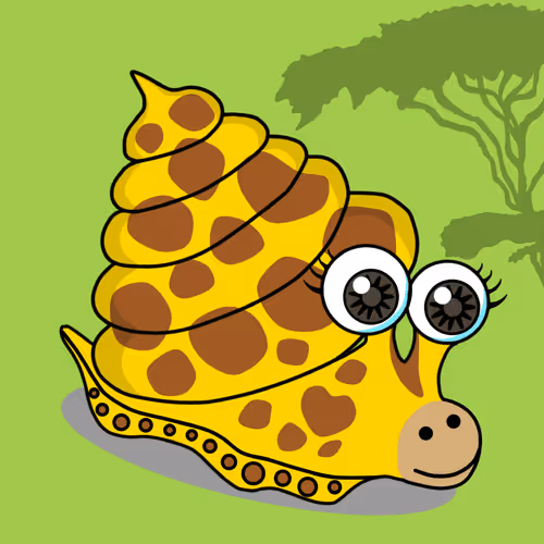 Item #58378885983588556808649874478304202620989413057107895300867158730283679744001 Media