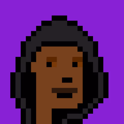 Item #108852672521686457655558552858209265679308482665038143617228240685559495786497 Media