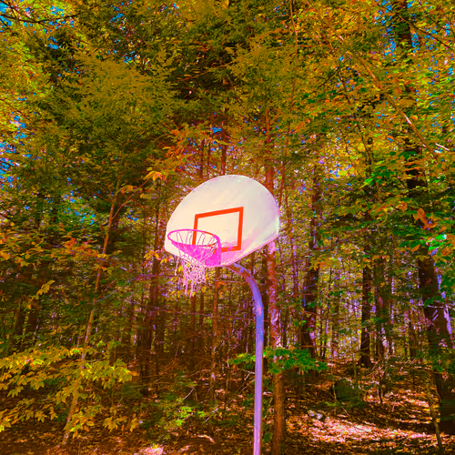 Item #60267809746209383341178630505688960890810115760928514300372411677621595668481 Media