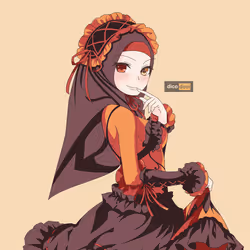 66281154313303789303333080056551363373388157168296603843206347638195106086913