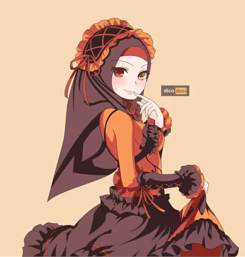 Item #66281154313303789303333080056551363373388157168296603843206347638195106086913 Media