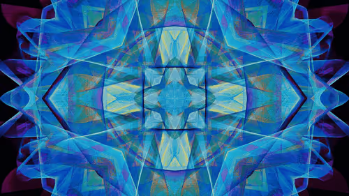 Item #40762682425715166885898095234337723884414072709235855804008511891874640823272 Media