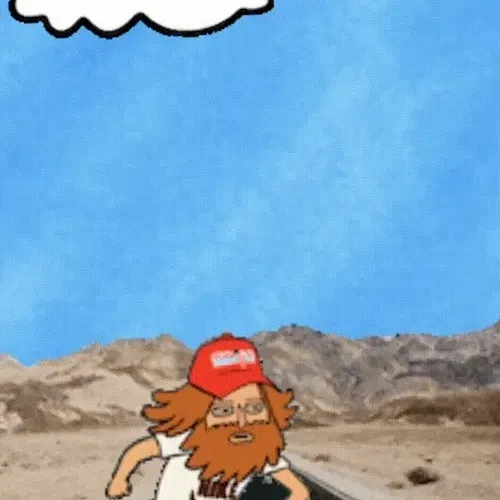 Untitled Collection #386749840