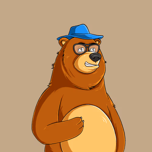 Item #70657748931110420108725705315720442194862946517919011391850986714401372897281 Media