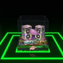 30416664768498730083160680636723480070814186252642691524355120898969148850177