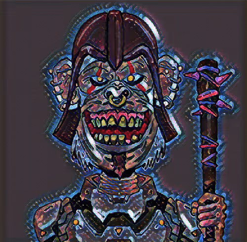 Item #5902760333027826004768491637712113216629252854213854870176206570801720197121 Media