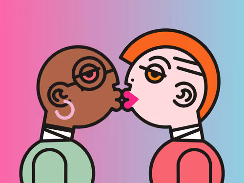 Item #31709249228217193395829053536919030250168285398602711417522138906079210242049 Media