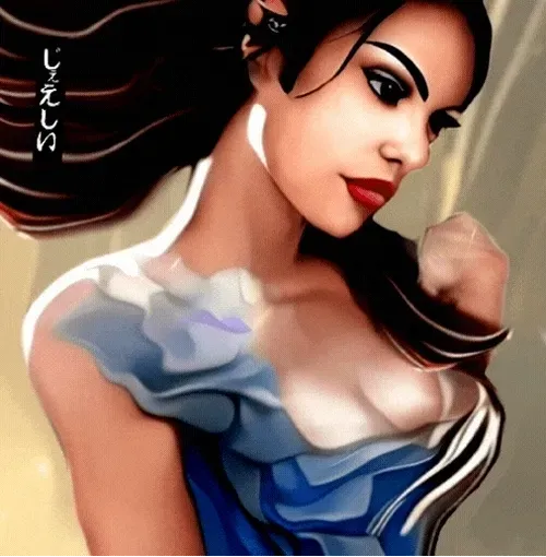 Item #63477199864332346876047430691250883279803745216811129316337883370872140464129 Media