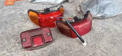 Untitled Collection #454361279