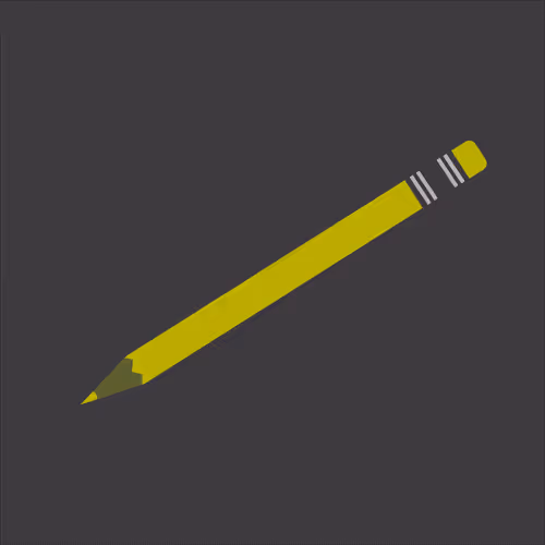 Item #69900440475536917517861324674576112582788261673803224384031316069134173732865 Media