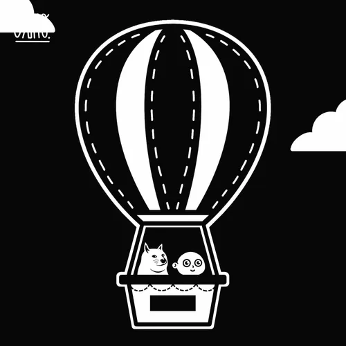 Item #21685893051473205995400581268954728105146159065469186730945969113989744951297 Media