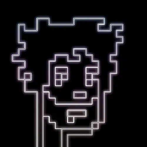 Item #86561542844866416317557870288425422820814988826969715267816039543342675001345 Media