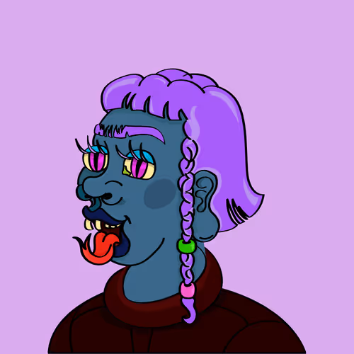 Item #108159237727925107718916600362064381027711961988950830356443074242279911718913 Media