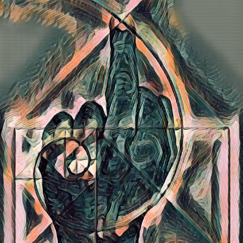 Item #23202586614965124521061584180571928446823404304904285519237335517640553136138 Media