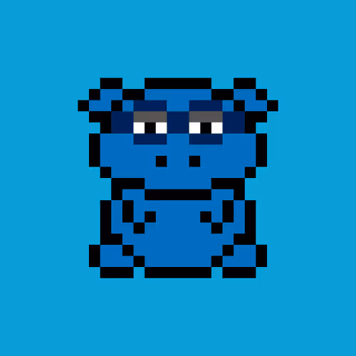 78393120031387841947241033793032418259110265022044258215545010841781813641217