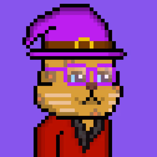 Item #19138225525590273344700044600645124726517035788233344494005167529492775698433 Media