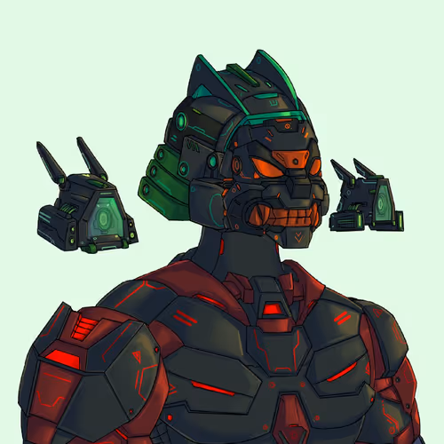 Item #69225832517729550053143100823163040627013960938546568258429046996715821858817 Media