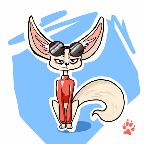 Item #48261961904373814096192646573832868060116963851507504750427645707583972442113 Media