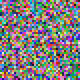 84110607507559501810063745633548008754750387365788037443501069005571041001473