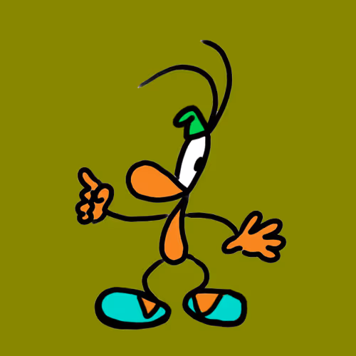 Item #12388462523849816341627467094762062013366847278927055284081078317336550703105 Media