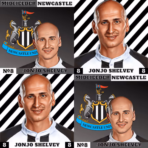 Item #68428855672543230847869234777638665248405065919752826906687283056294253035521 Media