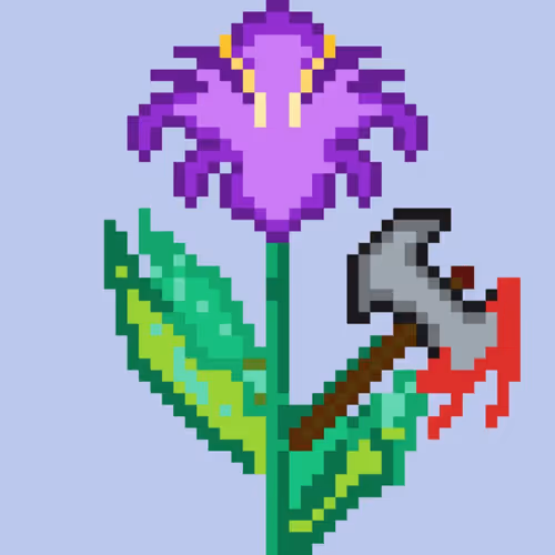 Item #74088462500816334988415473587696381178717727952458954664817360822987032363009 Media