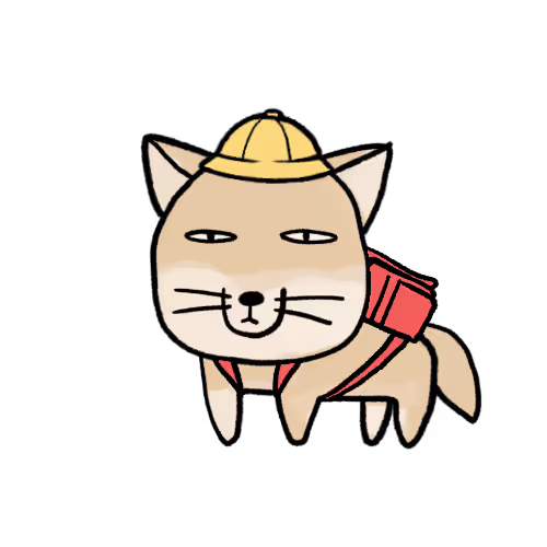 Item #113752239485706813320710462135124700795038631472012344777410157226993056219146 Media