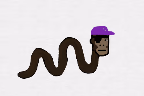 Item #106077610863116671057075515081768661816255694194114621801794854966557526720515 Media