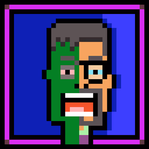 Item #85151890019305667381081102003961493924221454445853794365648811526916216455169 Media