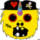 2853095814094647214946711860161831602327672276510953461092149132184084545537