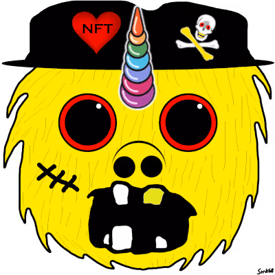 Item #2853095814094647214946711860161831602327672276510953461092149132184084545537 Media