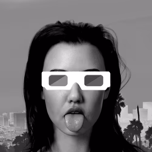 Item #58487513864960293926411710219640461684920914910313420563849920460359527825409 Media