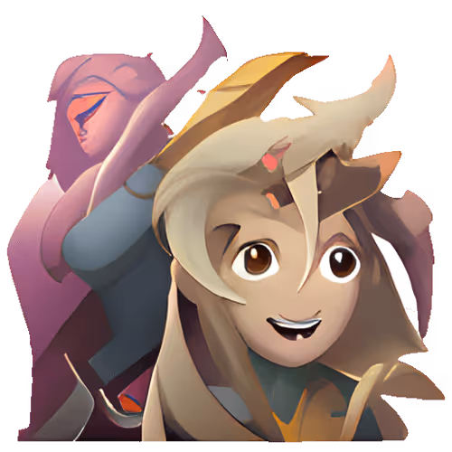 Item #54240013380141968938064993927741957596767986170559836767077046838223767076865 Media