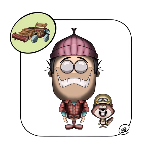 Item #17563232776774166670176293831958016151175665647802464339474350509334191931393 Media