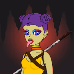 108020137960908713902729029221158411239304410355929738183900649240221192290305