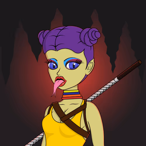 Item #108020137960908713902729029221158411239304410355929738183900649240221192290305 Media