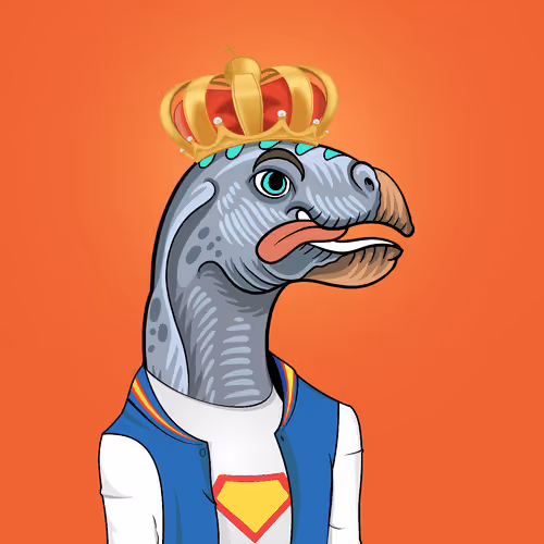 Item #20519714520355259596137062888157709116119181899678160351514998771116247351297 Media