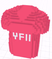 yf