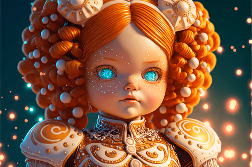 Item #102744206619898979267162889373804916743845524588666591321078395026256672325633 Media