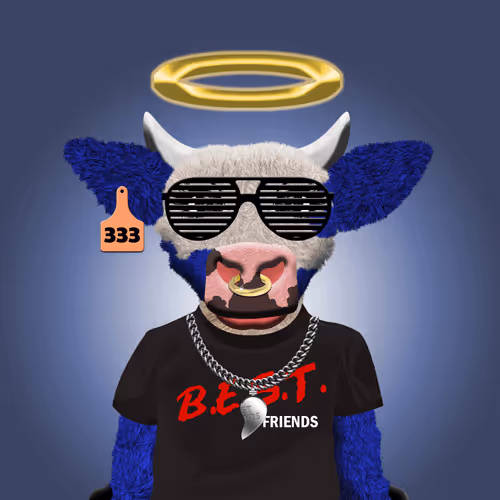 Item #48802071613567497303320909761312194766784948442885418188470203931720635383809 Media