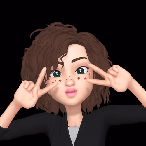 Item #110861652200553700289423557555424510988505056161088871493284652454751714148353 Media