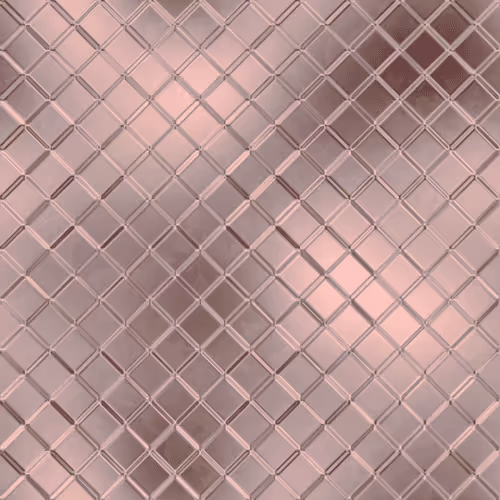 Item #61701670883809444376469998210043839416792570797175382997070424374096865263716 Media